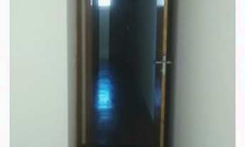 Imagem 2: Casa com 3 dormitórios à venda, 150 m² por R$ 700.000,00 - Butantã - São Paulo/SP