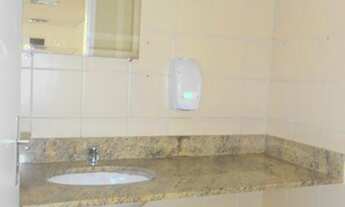 Imagem 6: CONJ. COMERCIAL - CAMPO BELO - SP