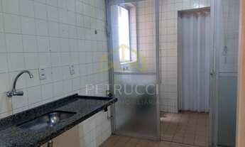 Imagem 3: Apartamento - Botafogo - Campinas