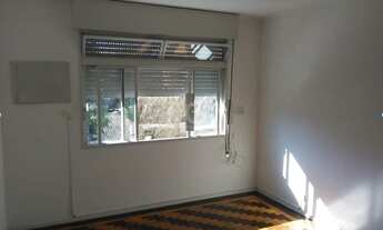 Imagem 6: Porto Alegre - Apartamento Padrão - Menino Deus