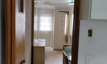 Imagem 5: CASA RESIDENCIAL em SÃO PAULO - SP, JARDIM JARAGUÁ