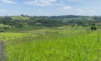 Imagem 2: Terrenos de 5.000m² disponíveis em Jacareí