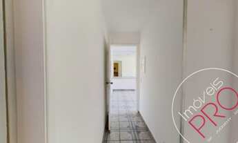 Imagem 5: Apto de 3 dormitórios e 1 vaga na Vila Olímpia