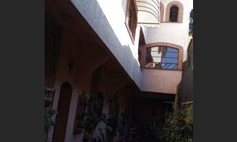 Imagem 5: Sobrado com 6 dormitórios à venda, 428 m² por R$ 1.200.000,00 - Penha de França - São Paul