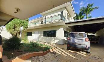 Imagem 4: Linda mansão no SMT - Taguatinga