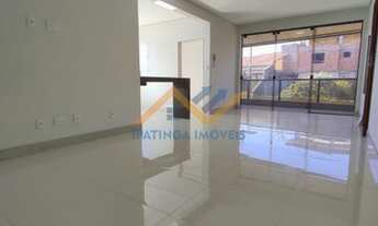 Imagem 2: Apartamento em Iguaçu - Ipatinga