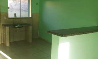 Imagem 5: Alugo Casa 02 quartos Condomínio Lordes. R$ 600 reais