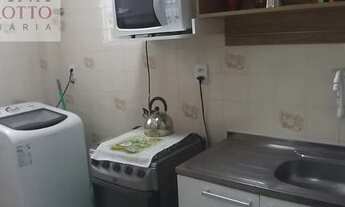 Imagem 6: Balneário Camboriú - Apartamento Padrão - Centro