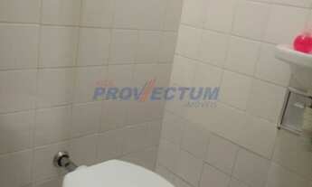 Imagem 6: Campinas - Conjunto Comercial/Sala - Centro