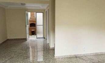 Imagem 3: Sobrado com 3 dormitórios à venda, 85 m² - Vila Oliveira - Mogi das Cruzes/SP