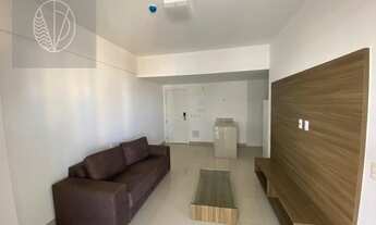 Imagem 7: Casa em Caminho das Arvores - Salvador