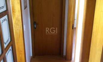 Imagem 3: Porto Alegre - Apartamento Padrão - Jardim Leopoldina