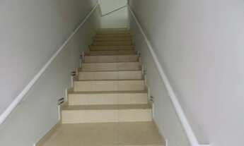 Imagem 2: Sala - Lenheiro - Valinhos