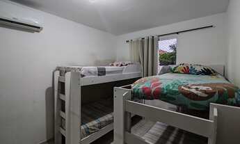 Imagem 7: Apartamento à venda, Pedro Gondim, Bairro dos Estados. Oportunidade 2 quartos em 1º andar