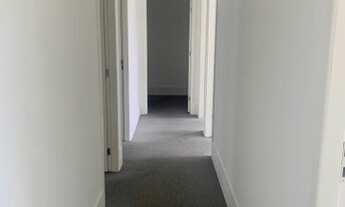 Imagem 5: Conjunto, 95 m² - venda por R$ 1.400.000,00 ou aluguel por R$ 6.980,00/mês - Itaim Bibi