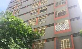 Imagem: Apto no Centro de SP