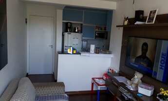 Imagem 3: APARTAMENTO - JARAGUA