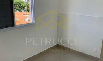 Imagem 6: Apartamento - Nossa Senhora Aparecida - Paulínia