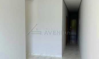 Imagem 3: LONDRINA - Casa Padrão - Conjunto Habitacional Milton Gavetti