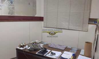 Imagem 3: Salão à venda, 220 m² por R$ 690.000,00 - Penha - São Paulo/SP