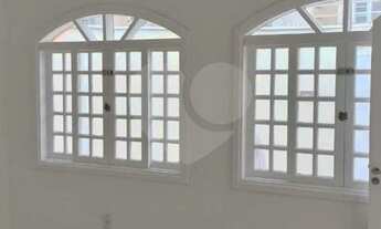 Imagem 5: Casa Térrea para VENDA no Bairro Cidade Nova em Jundiaí com 3 dormitórios (sendo 1 suíte e