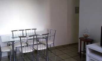 Imagem: DIVIDIR APARTAMENTO P/ MENINAS