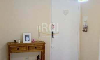 Imagem 4: Porto Alegre - Apartamento Padrão - Vila Nova