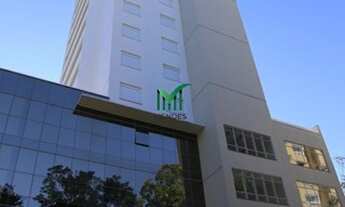 Imagem 3: CAXIAS DO SUL - Apartamento Padrão - Exposição