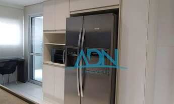 Imagem 5: Apartamento com 3 dormitórios, 268 m² - venda por R$ 5.300.000,00 ou aluguel por R$ 15.000