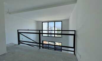 Imagem 7: Porto Alegre - Casa Padrão - Azenha