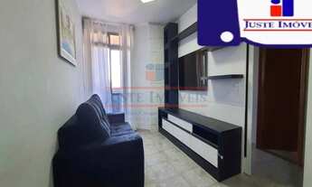 Imagem 2: APARTAMENTO RESIDENCIAL em INDAIATUBA - SP, CENTRO