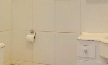 Imagem 5: Loja para alugar, 25 m² por R$ 1.000/mês - Jardim Botânico - Porto Alegre/RS