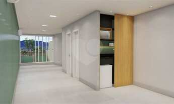 Imagem 5: Lançamento para Junho de 2023