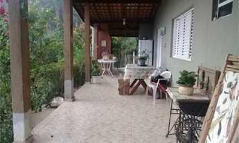 Imagem 3: Chácara a Venda Estância Parque Atibaia