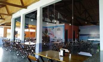 Imagem 5: Ponto comercial - Jardim do Lago - Campinas