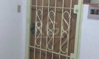 Imagem 4: Porto Alegre - Apartamento Padrão - Rubem Berta