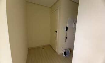 Imagem 4: Sala Comercial para Locação em Santo André, Paraiso, 1 banheiro, 1 vaga