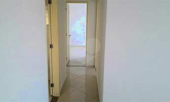 Imagem 6: Magnífico apartamento luxuoso, sol da manhã