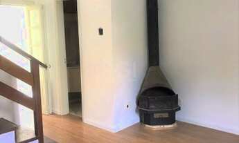 Imagem 4: Porto Alegre - Casa Padrão - Cavalhada