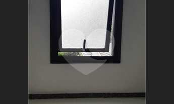 Imagem 5: São Paulo - Conjunto Comercial/Sala - JARDIM PAULISTA