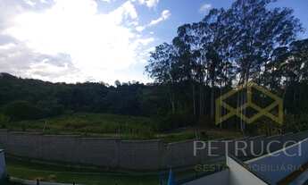 Imagem 5: Casa - Recanto Quarto Centenário - Jundiaí