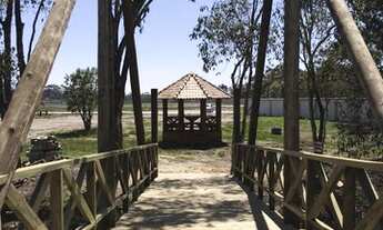 Imagem 6: Capão da Canoa - Terreno Padrão - Arroio Teixeira