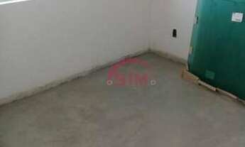 Imagem 5: Apartamento com 2 dormitórios à venda, 110 m² na Passagem - Cabo Frio/RJ