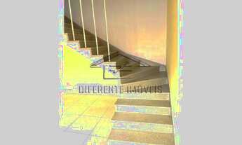 Imagem 4: Sobrado para Alugar 78m², 2 dorm. 2 banheiros. na Vila Carrão