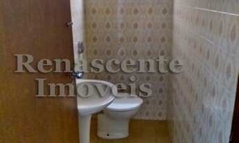 Imagem 5: Locação Sobrado CIDADE ADEMAR, São Paulo, SP, Brasil