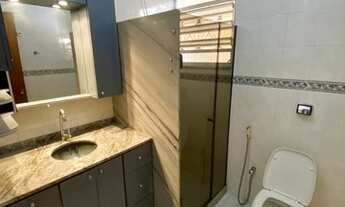 Imagem 2: Rio de Janeiro - Casa Padrão