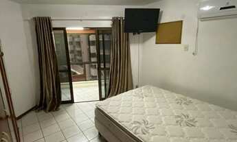 Imagem 7: Apartamento 3 dormitórios para Venda em Itapema, Meia Praia, 3 dormitórios, 1 suíte, 2 ban