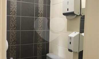 Imagem 7: Conjunto comercial para locação, a 80 metros da Paulista