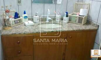 Imagem: Apartamento (outros) 2 dormitórios, cozinha