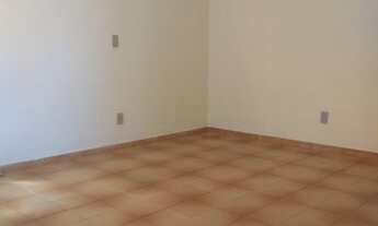 Imagem 3: Casa para locação, Vila Nova, São Lourenço, MG